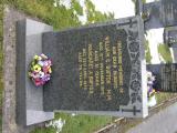 image of grave number 708764